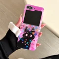 Only case