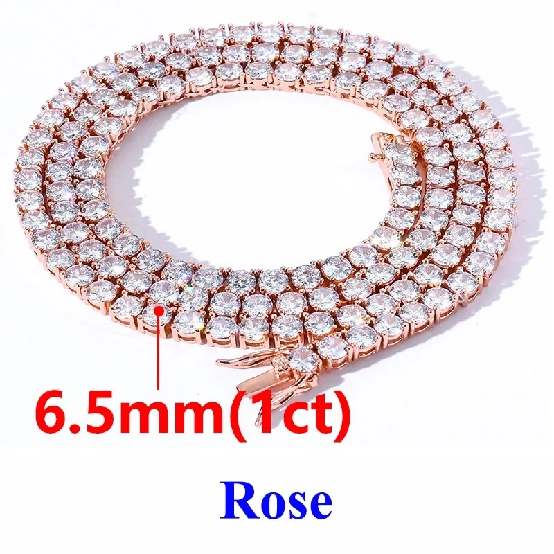 6.5mm-rose