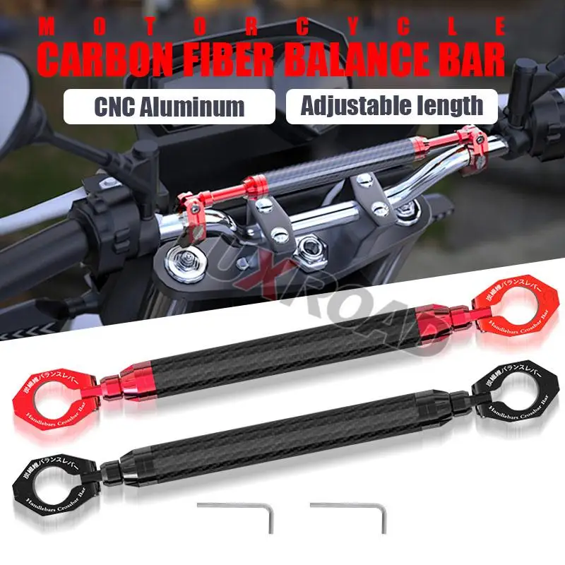  뷱   ε ũν, ź  Ÿ, CNC ݼ  ڵ,  ׼, 7/8 ġ, 22mm