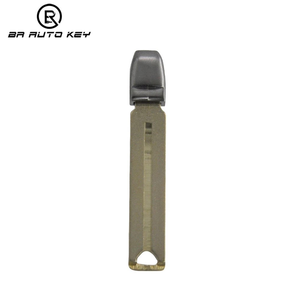 Smart Remote Car Key shell cover for Lexus CT200 LX570 NX300 RX300 RX350 RX450 LS600 ES350 Remote key shell for Lexus 2018-2023