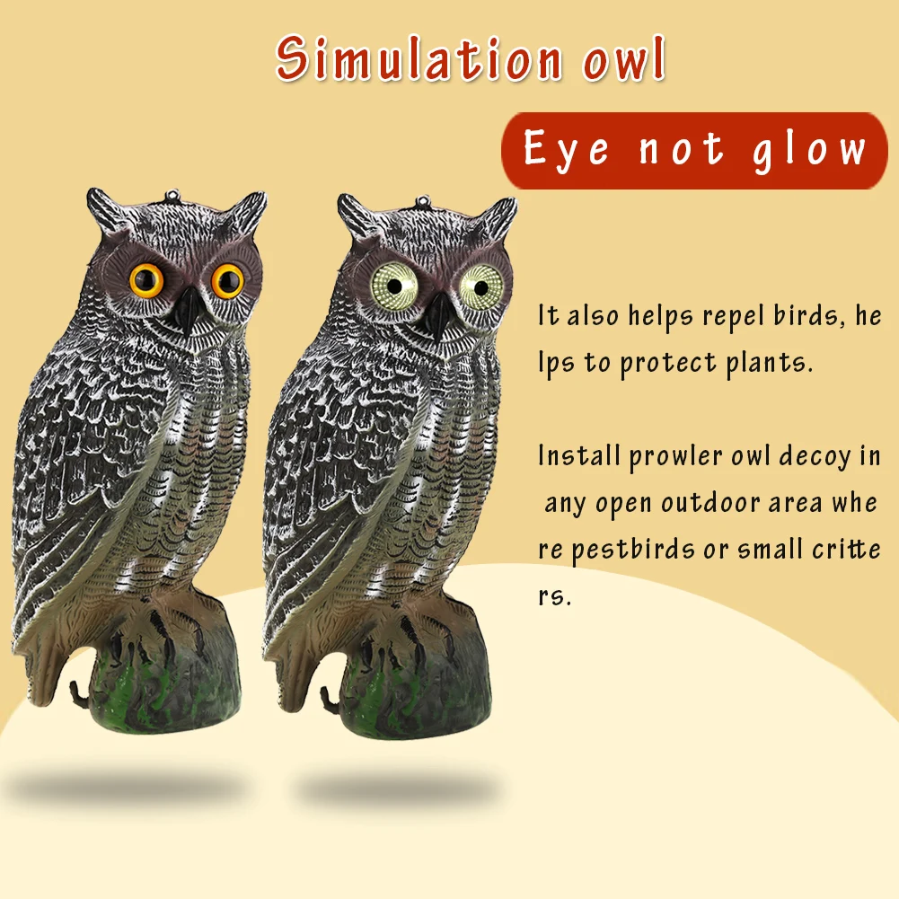 Slide image ab2cb4f576ae4844b284ea9ca533d201
