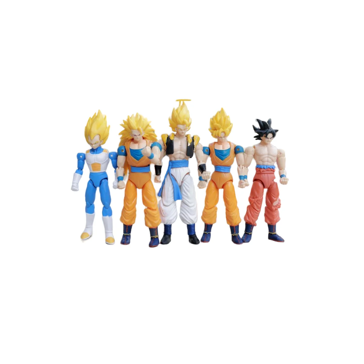 Saac8dba4b83e4a808747115e05aa71a8P - Vegeta Merch