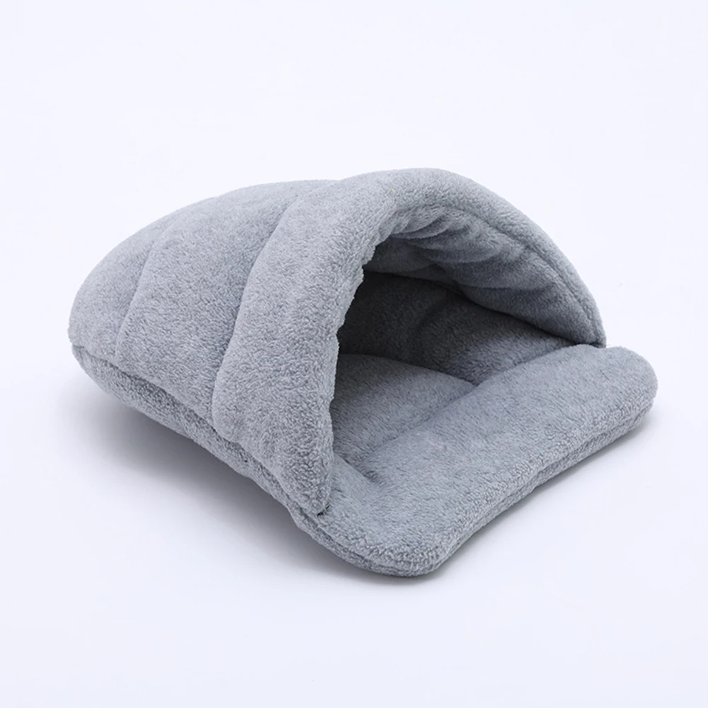 Grigio Chiaro