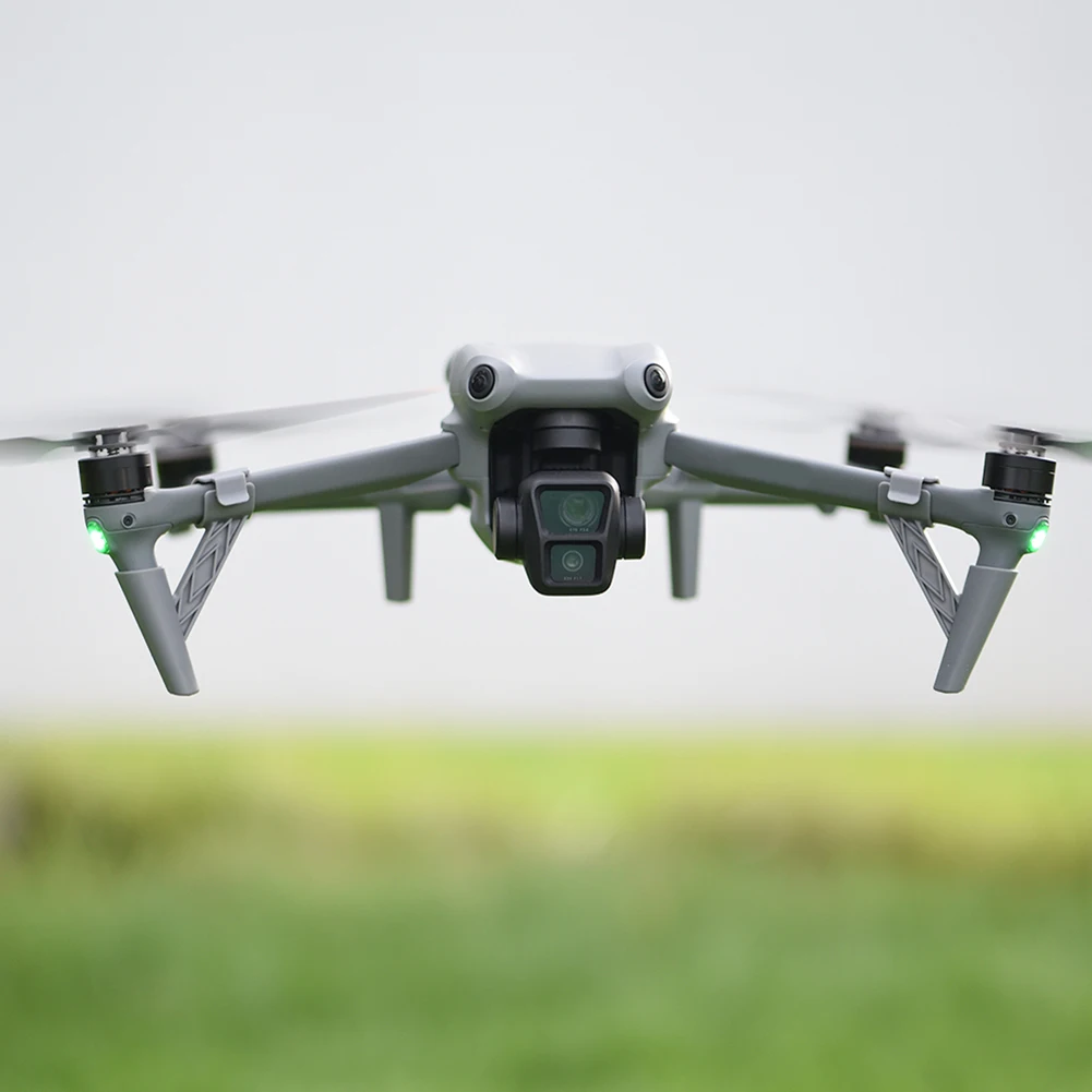 DJI ź  3 п  , Ȯ   ν ĵ ,  ׼,   