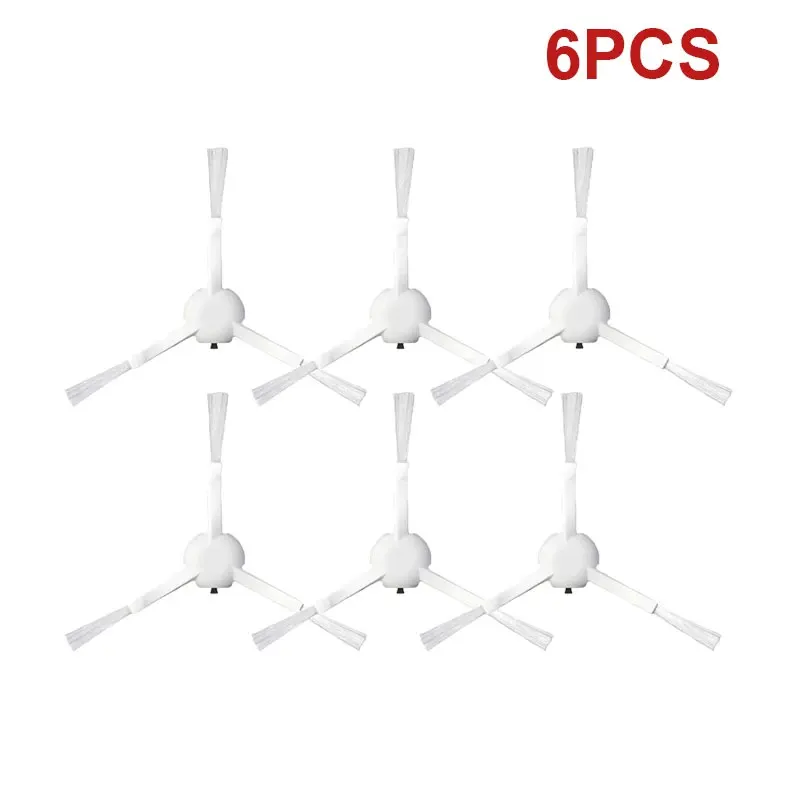 6PCS