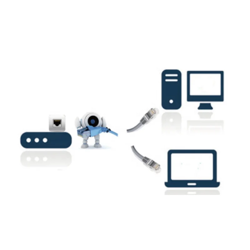 Рисунок 4 - FTIR спектрометр Fourier TransformInfrared