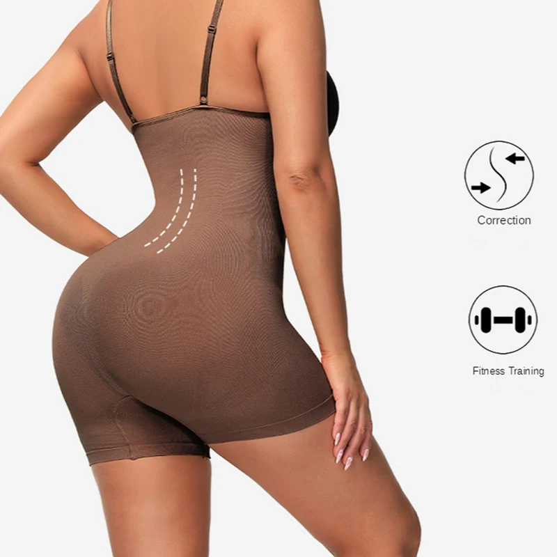 Frauen Hüfte Pads Höschen Butt Heber Body Shapewear Butt Enhancer