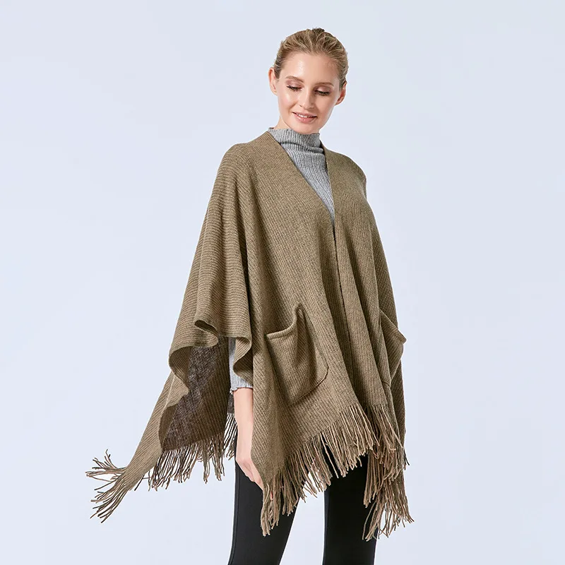 capeshawls