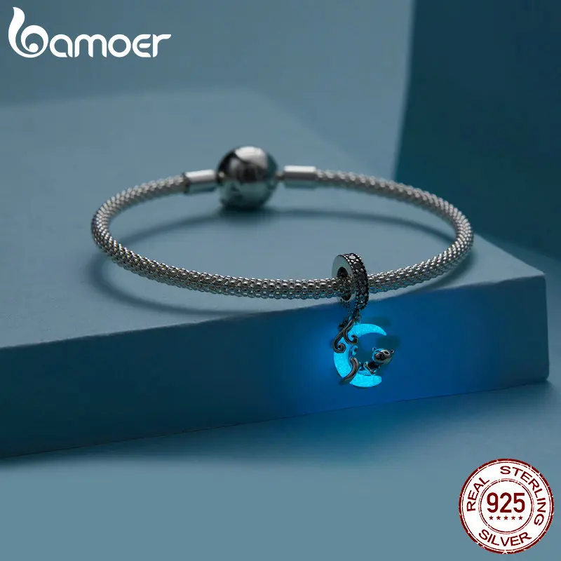 Bamoer  ߱ ,  ,  ҿ  Ʈ,  ٴ ŷ, 