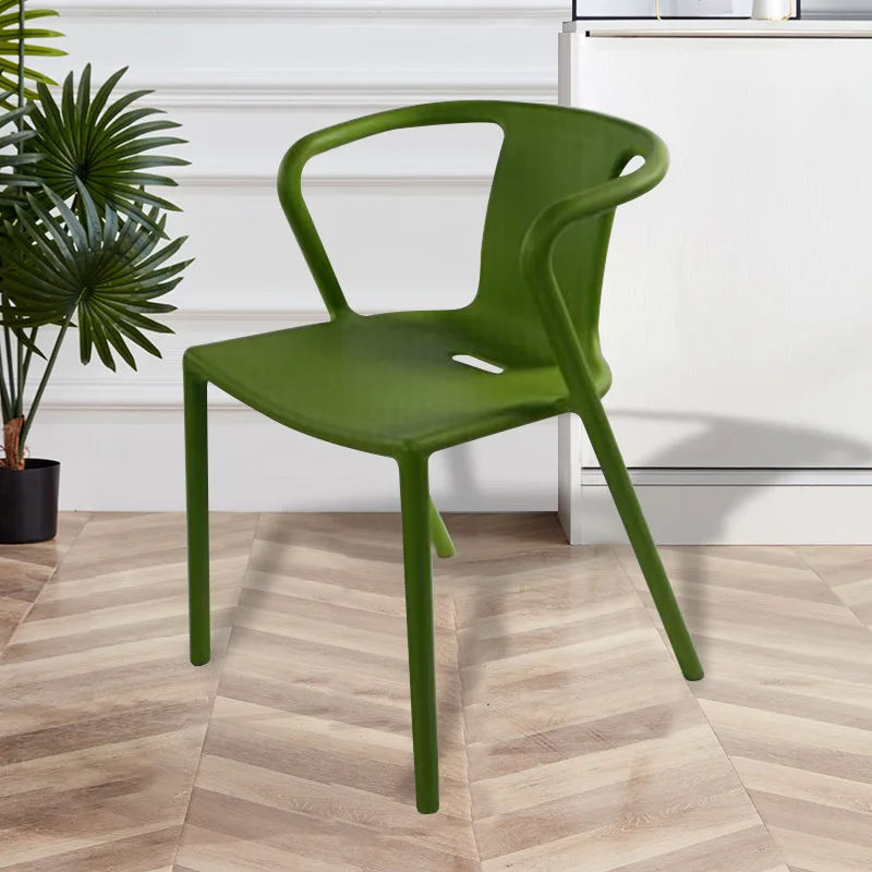 Рисунок 4 - Пластиковое кресло 230