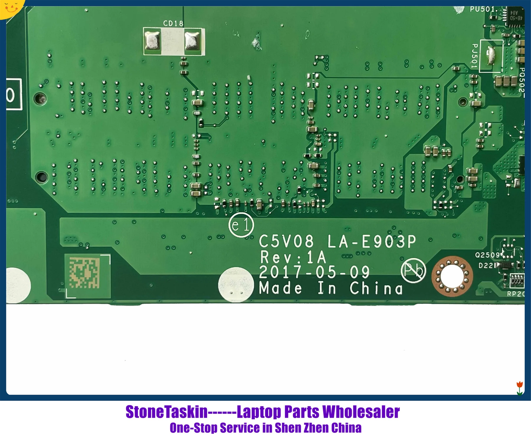 C5V08 LA-E903P NBGPY11001 (4).jpg