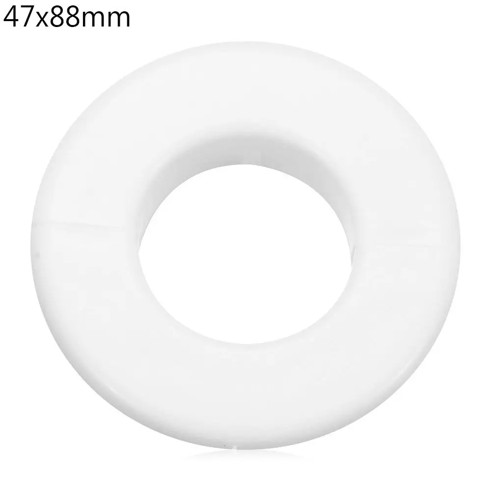 47x88mm