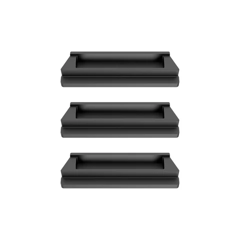 Explosion-proof Safe Protective Mavic Air 2S LiPo Storage Bag Battery Pouch  for DJI Mavic Air 2 / Air 2S Drones