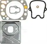 

REINZ03-25105-15 drink top suit gasket MK-SK-g series old MODEL / CITARO / O405 / O407 / O408 / V6-V8 om405/ov-447