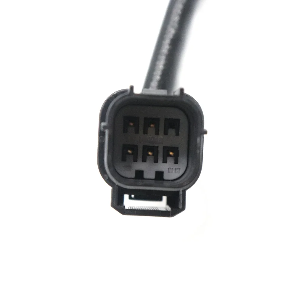 ȥ CR-V 17-21 ú 16-21 1.5L L4 ͺ      O2  , 36531-5K8-004, ǰ
