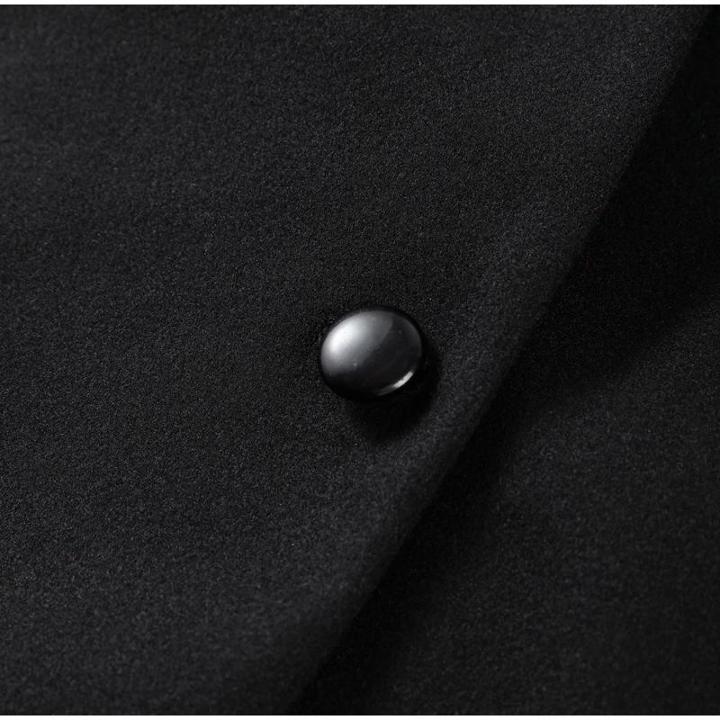 Saac9d7034e9c45b492abc92ec89b8dbaX