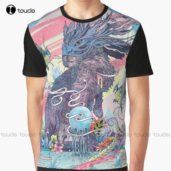 

Communion Graphic T-Shirt Custom Aldult Teen Unisex Digital Printing Tee Shirts Custom Gift Xxs-5Xl Streetwear