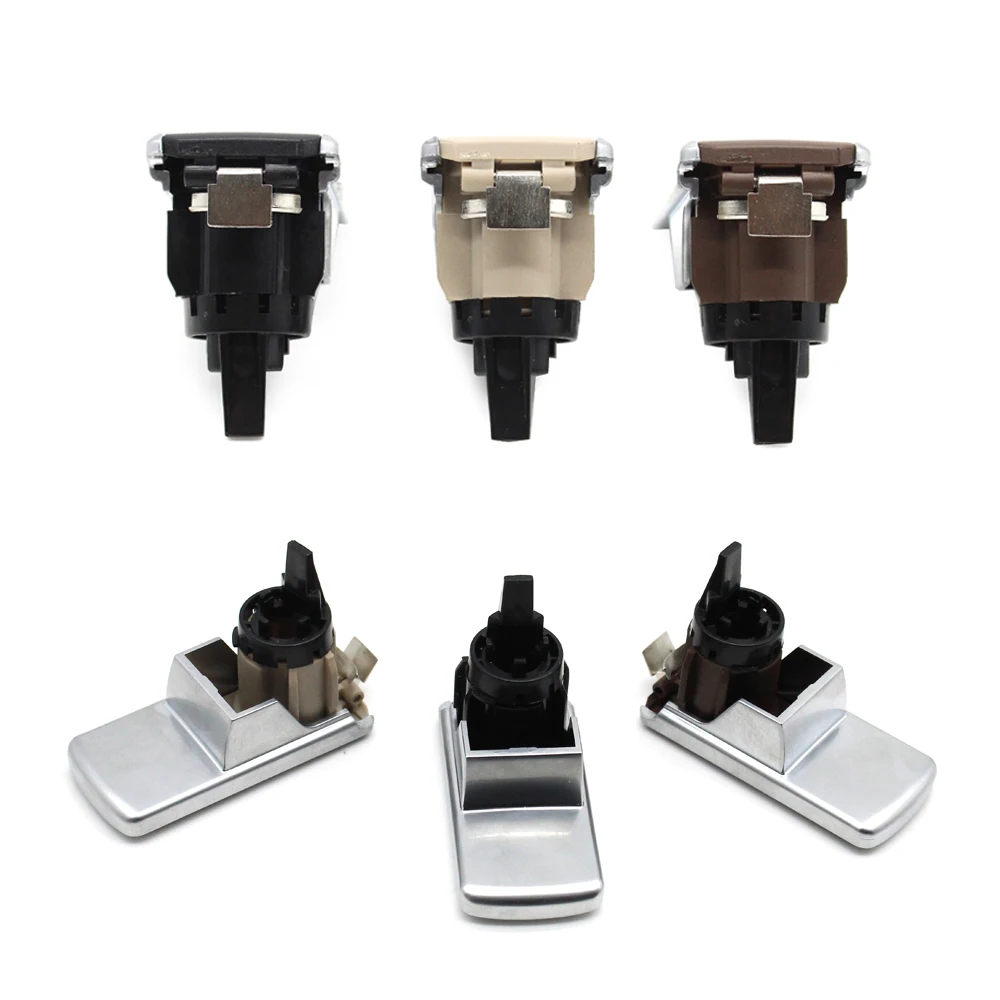 ޸  E CLS Ŭ W213, W238, W257, 2136800391 16-23 , ׷̵  ڵ 尩  ڵ,   ġ Ŀ, Ѳ  ġ