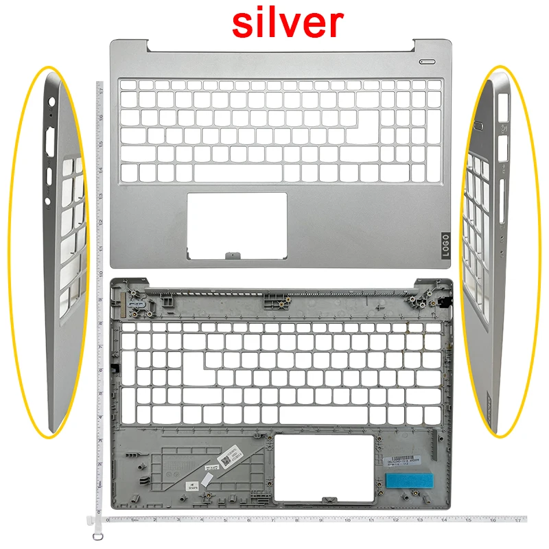 노트북충전포트