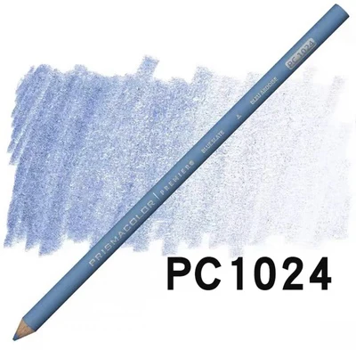 プロフェッショナル プリズマカラー色鉛筆 プロフェッショナル プリズマカラー色鉛筆 プリズマカラー色鉛筆