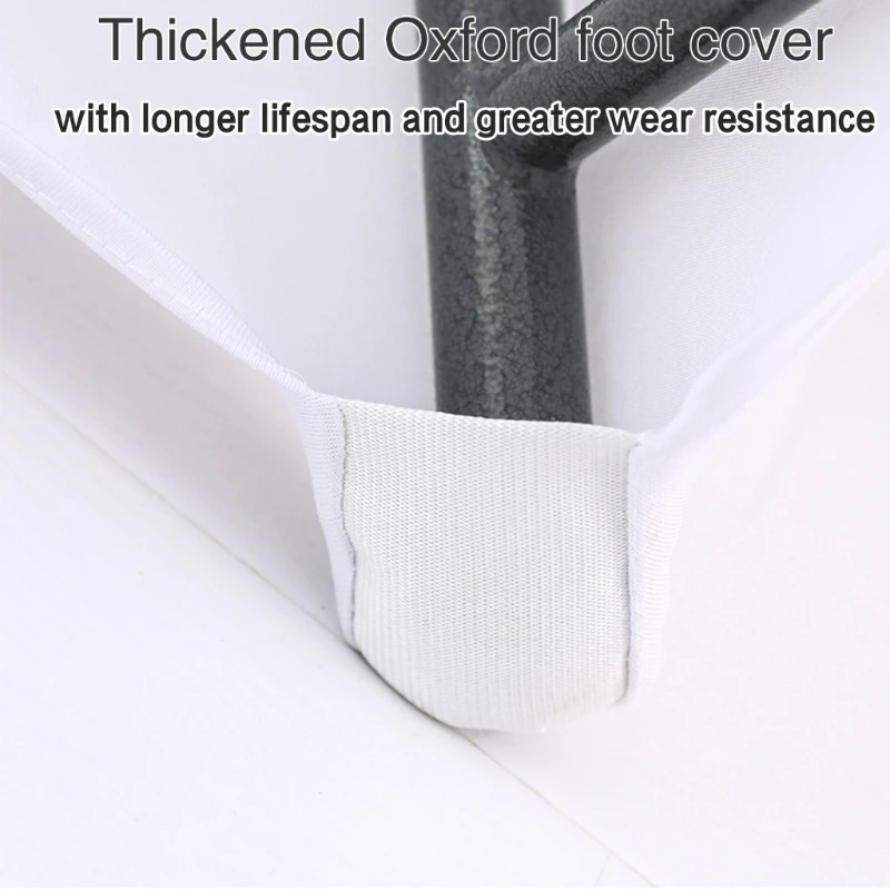 

Spandex Stretch Table Cover Elastics Cocktail Table Cloth Hotel Bars Party