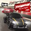 2025 Kf20 1:64 Drift Rc Car Four-Wheel Remote Control Car Racing Car Full Proportions Desktop Competition Toy Boys Perfect Gifts 4