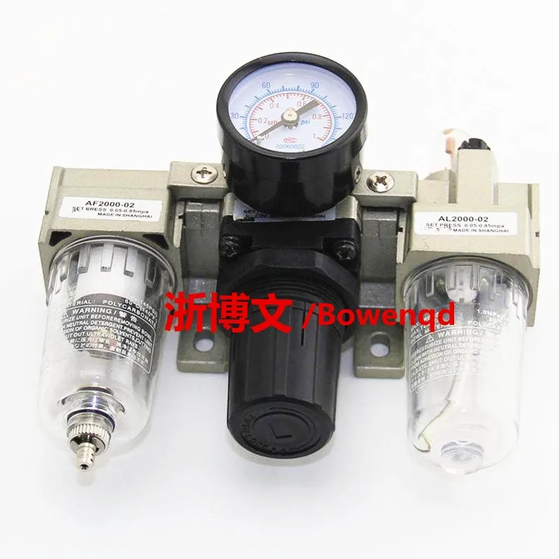 Saaca9ff1b5904a84a2aff1f053010508L