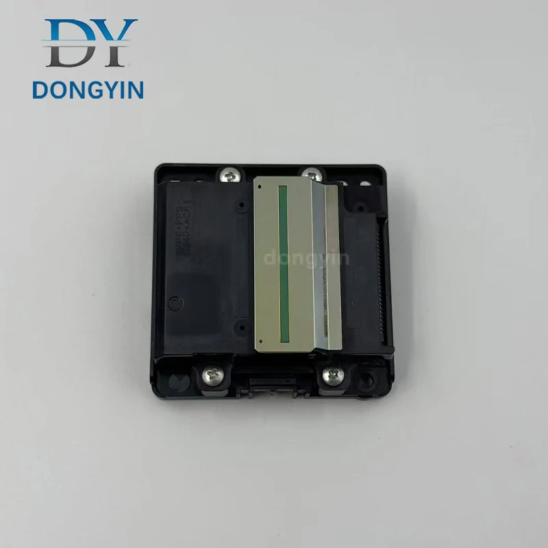 ET 4750 ET3760 풀 컬러 프린트 헤드는 Epson EcoTank ET15000 L6168 L14150 ET 15000 L3556 L6160 L3258에 적합합니다.
