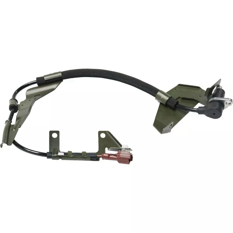 Isuzu Trooper Sensor De Velocidad - Vehiculo - Las Mejores Sensor De Velocidad - Vehiculo De Isuzu Trooper