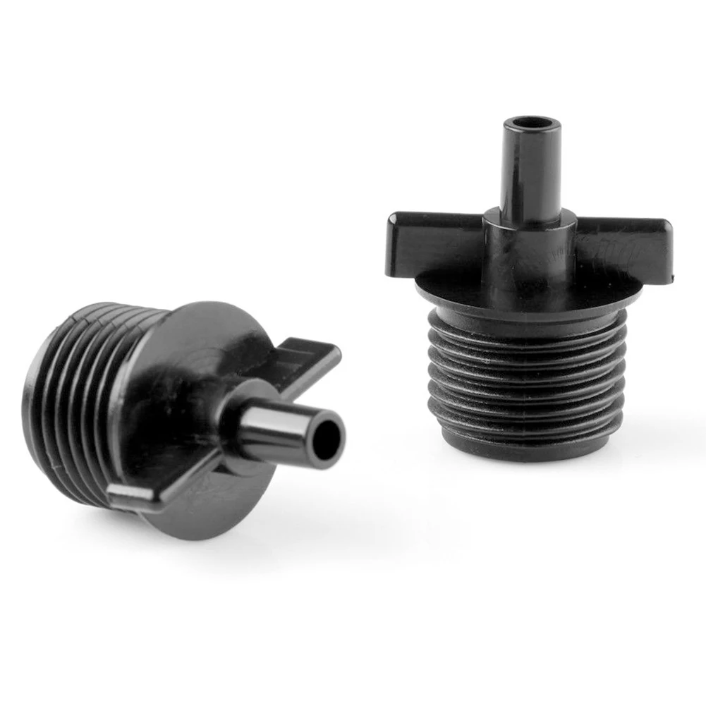 ����� ���� �޼� ȣ�� �׼����� �� ���� Ʃ�� ����� �ܵ� �й� �ð� �������� ���� �ܵ� Ȩ, 20 ��/��