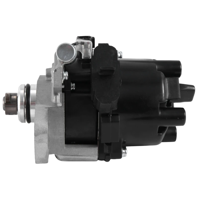 For Nissan Primera SR20DE SR20 T2T57771 Car Great Ignition Distributor 22100-0M810 Accessories