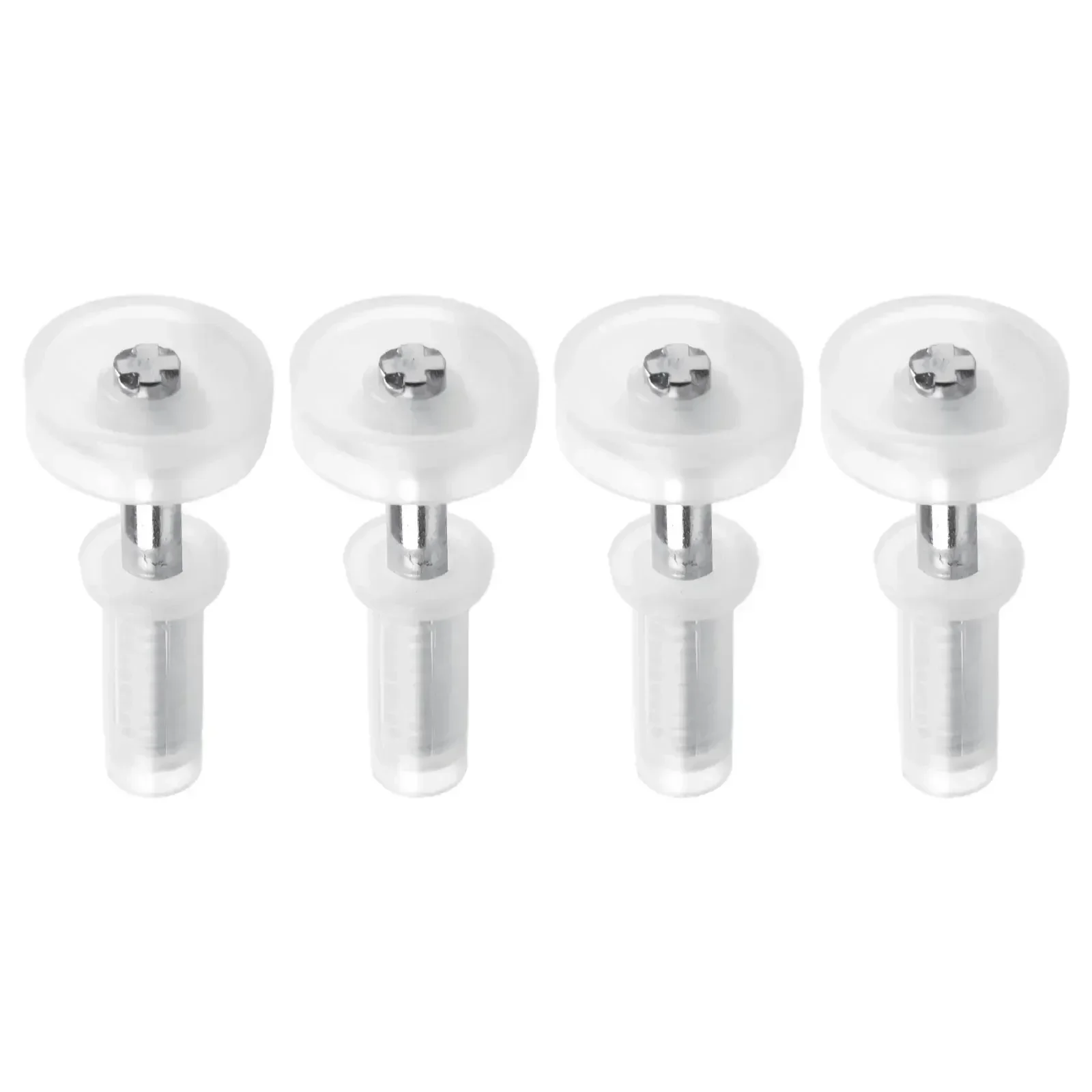 Slide image e33ae2f5a9bc4077ae1f0df40ad44f28