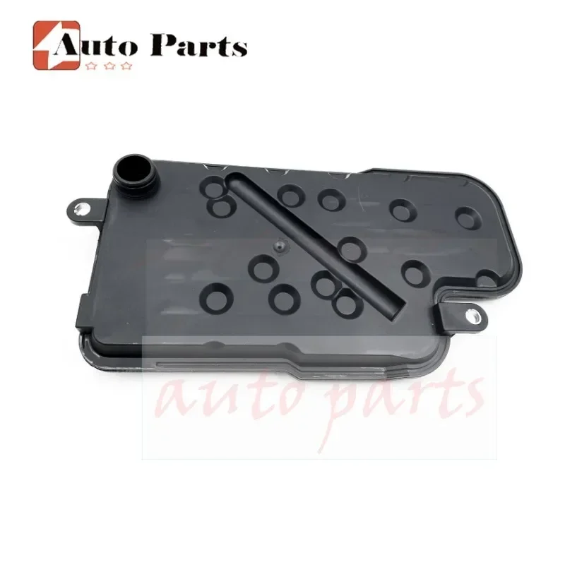 V73*V4A51 V5A51 R4A51 V75 V77 Automatic Transmission Oil Filter Screen Mr357710 for Mitsubishi CHALLENGER Car Accessories