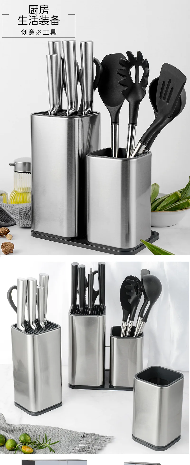 gGqUif2gxdSGFui55Mgf1I5VehG5fVb4//em