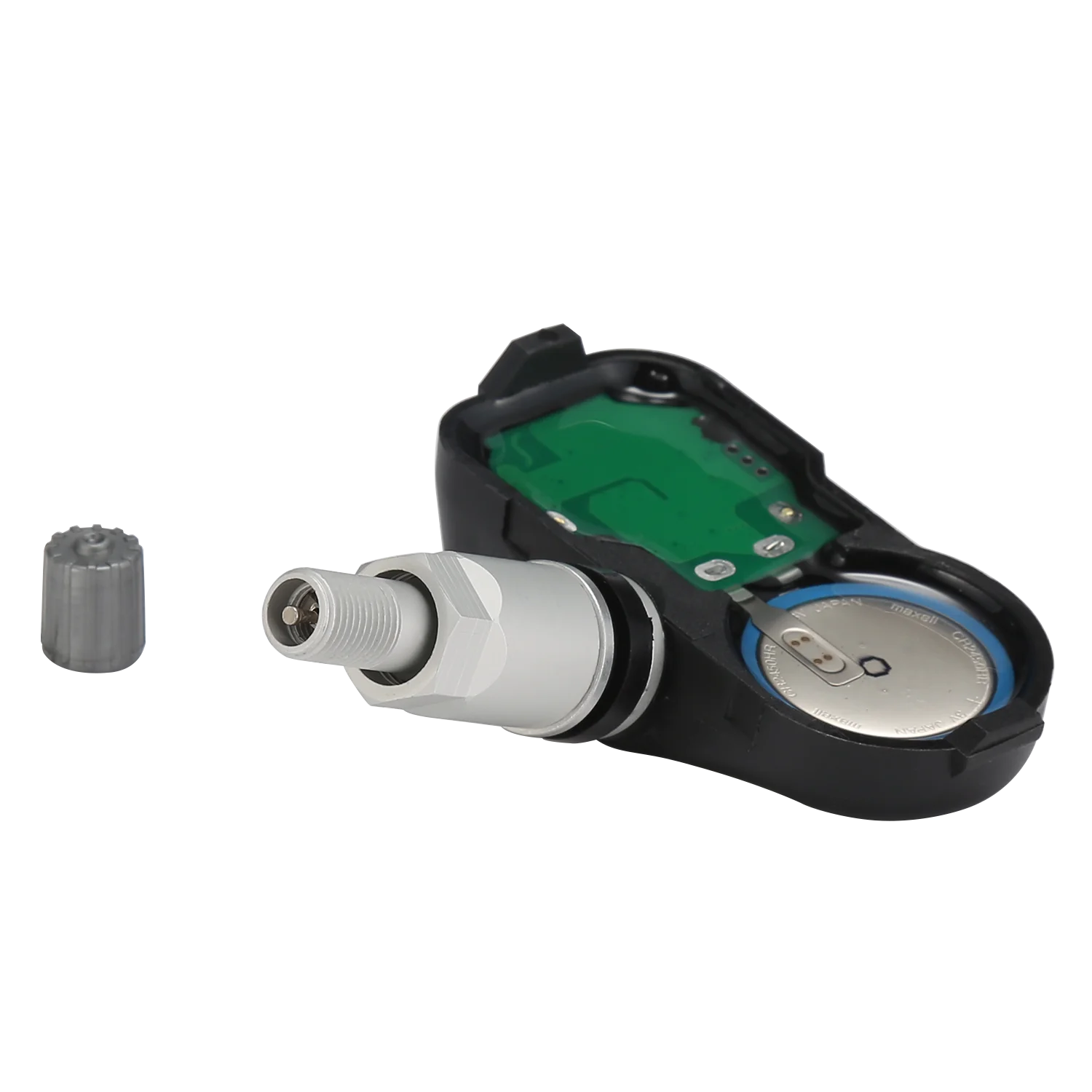 Ÿ̾ з  , TPMS 315MHz, Ÿ ķ ڷѶ 콺 RAV4   PMV-C010 42607-06020 42607-30060, 4 
