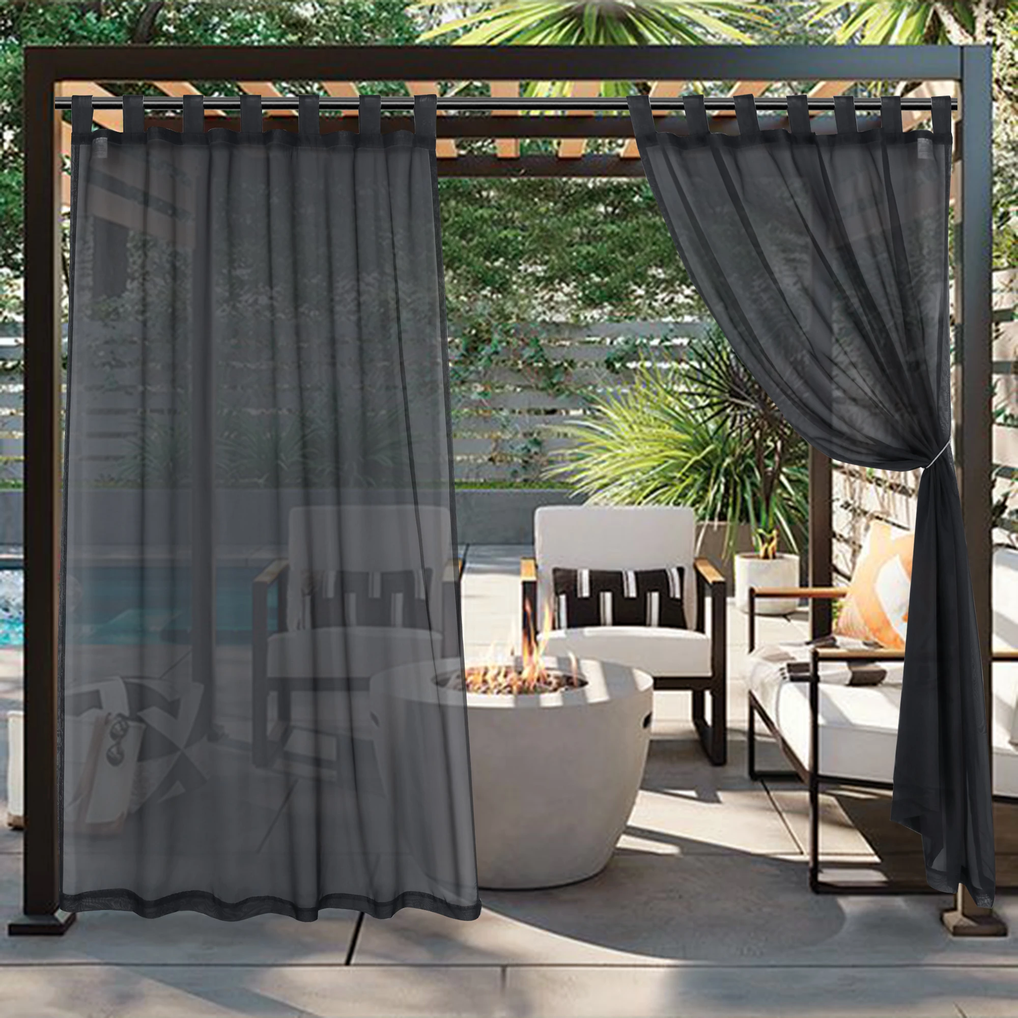Termosifone Nore Ad Acqua Calda Pannello Singolo Con Elementi Piatti 160 X 30 Cm Bianco Neuhaus 81039218
