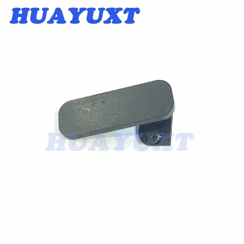 Vite Di Interfaccia Del Pulsante Impermeabile In Gomma Impermeabile Originale Per Garmin Edge Explore Per Garmin Edge Explore Repair