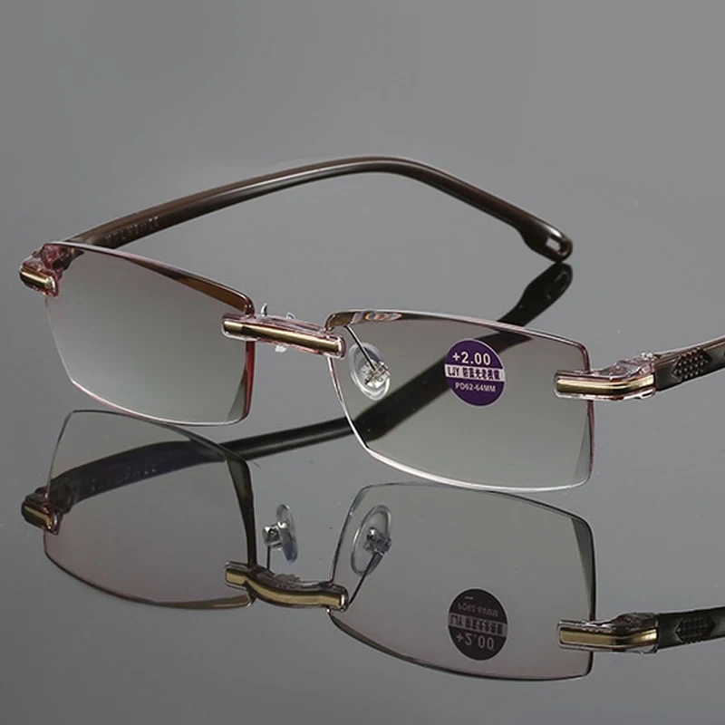 óptica Lentes De Descanso Comprar Examen Visual Lentes De Descanso