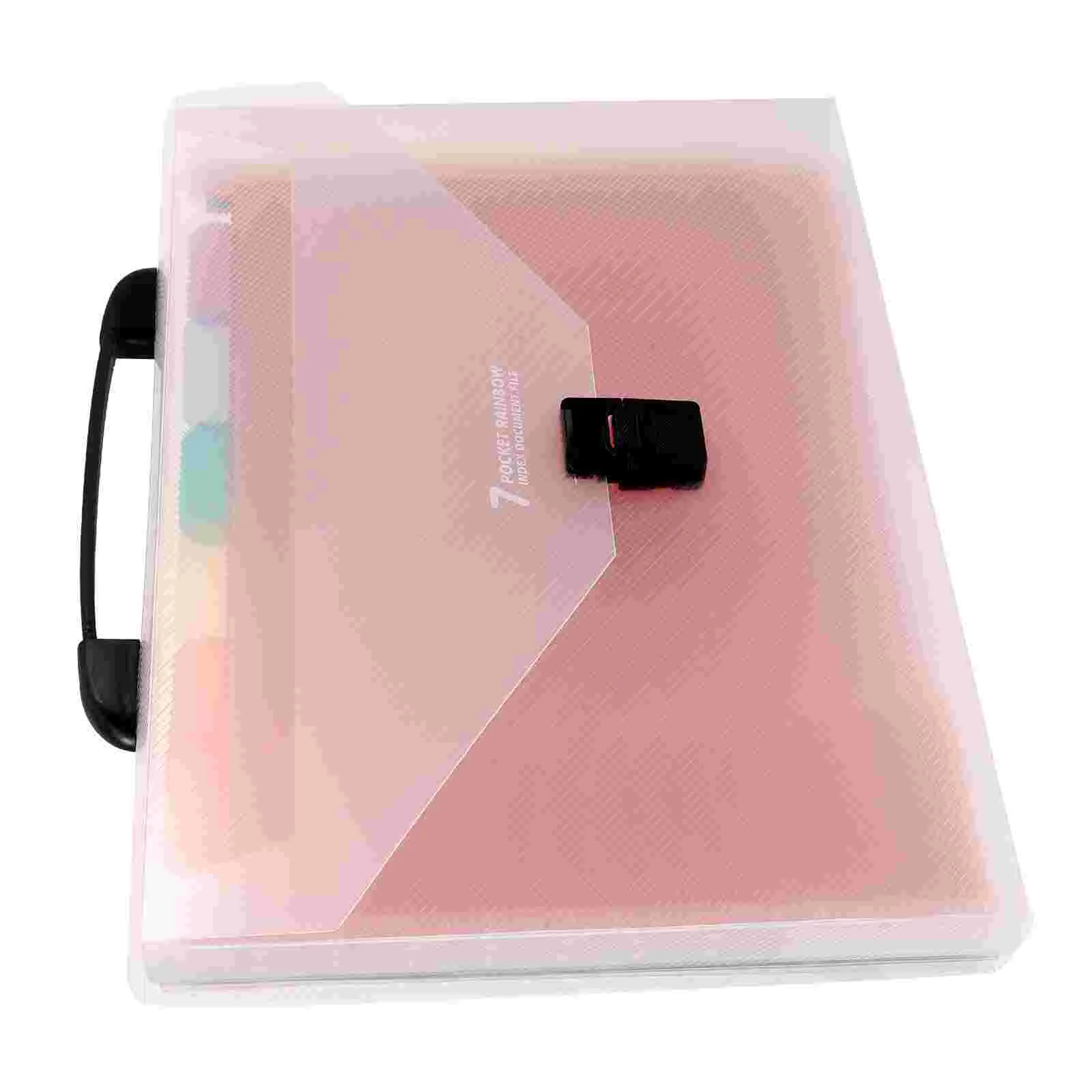 

Органайзер, папка для документов, расширяющийся Органайзер, папка для сортировки бумаги, вместительный Органайзер