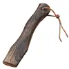 Ax Handle Comfortable Hatchet Handle Replacement Short Hatchet Ax Handle Ergonomic Axe Handle Wood Replacement Handle For Camp 1