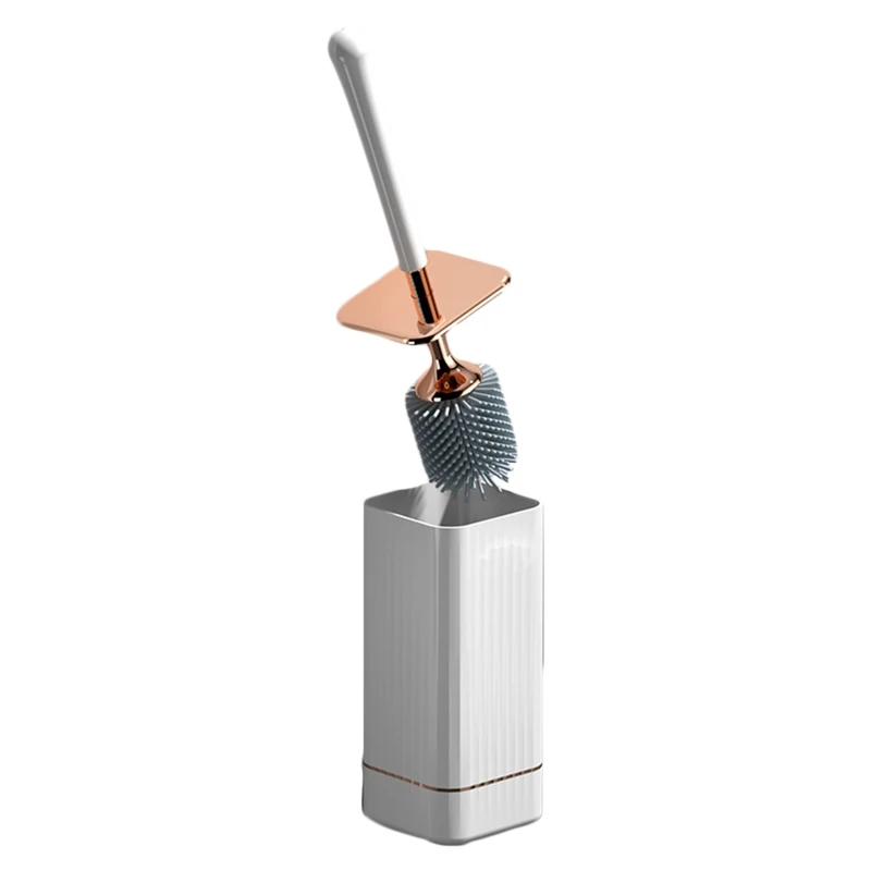 Slide image undefined