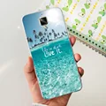 Case-U48