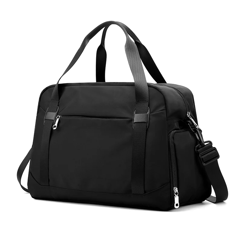 Рисунок 3 - Прямая поставка, женские нейлоновые