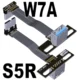 W7A-S5R