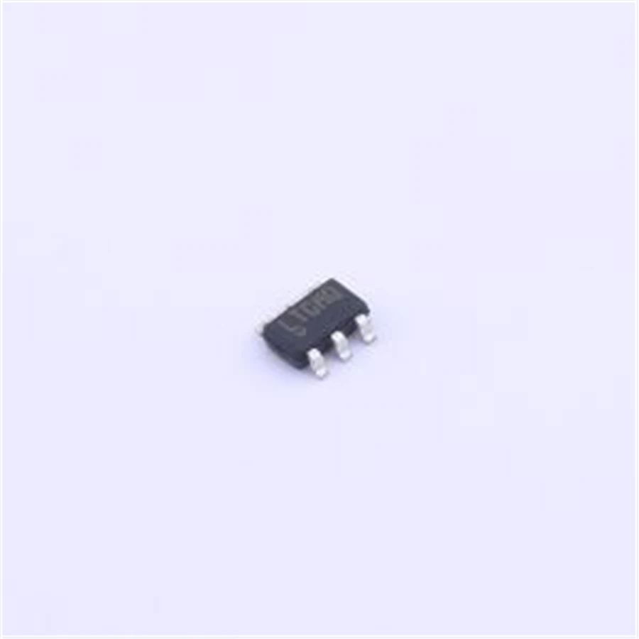 LT8330ES6#TRPBF