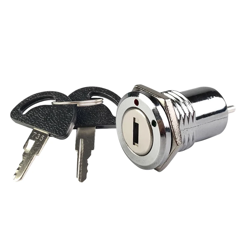 phones accessories 03