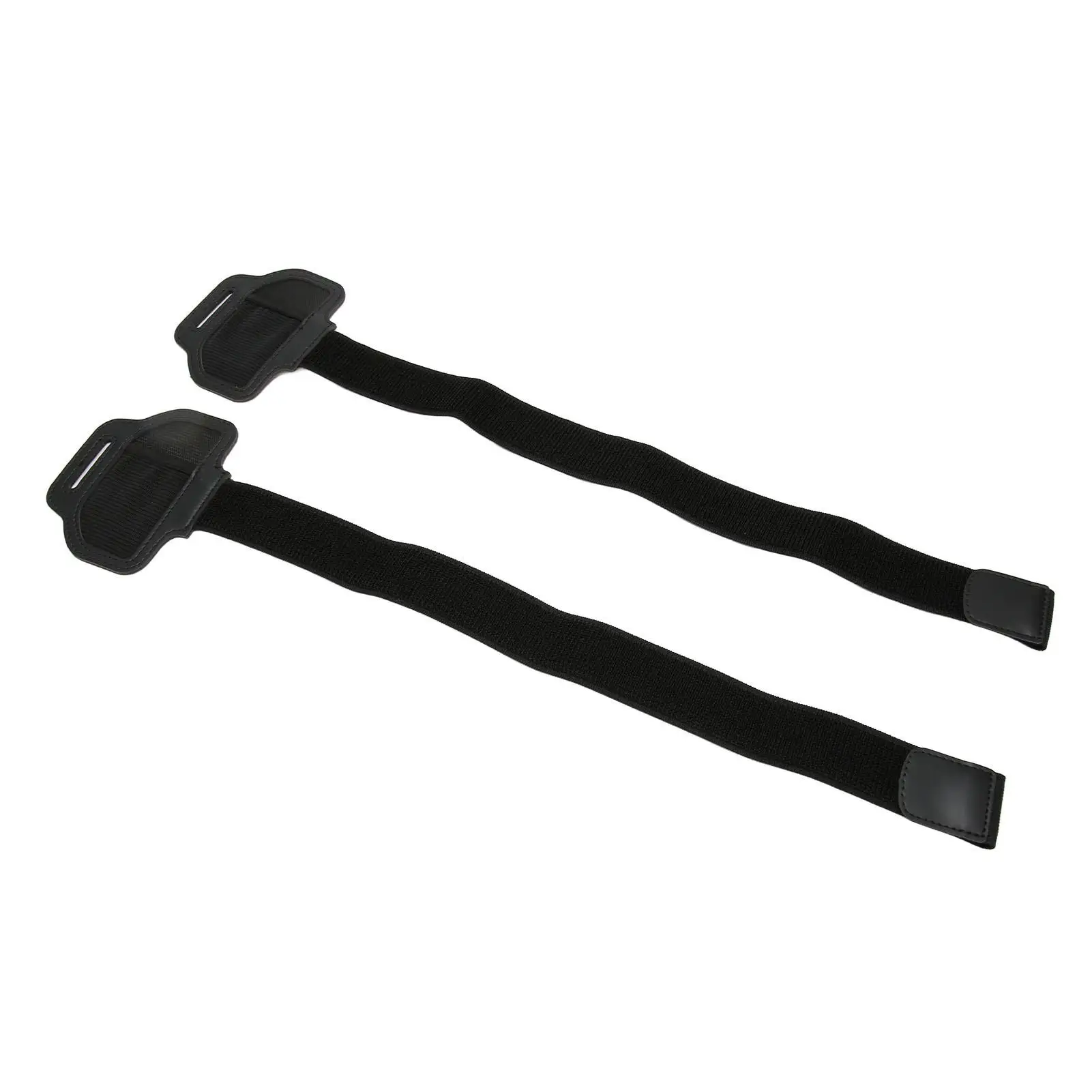 Adjustable Elastic Lightweight Comfortable Wristband Straps for Nintendo for switch