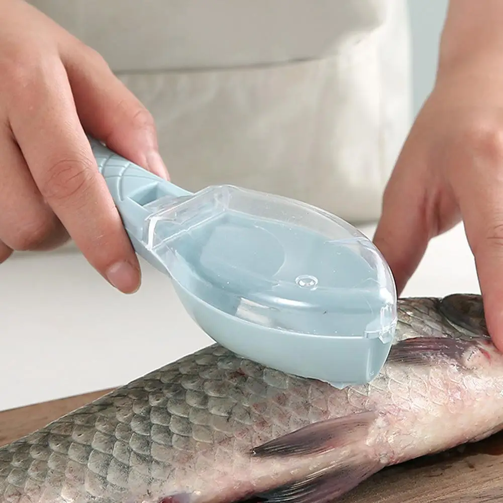 Slide image 002687013f114e37976e88fdf29c315d