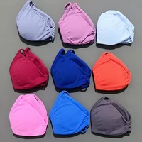 HISTELLO Impacts Strappy Bra Gym Top High Support With Pads bra Women Seamless Halter Sports Bras Scrunch Workout Yoga Underwear - Image 4