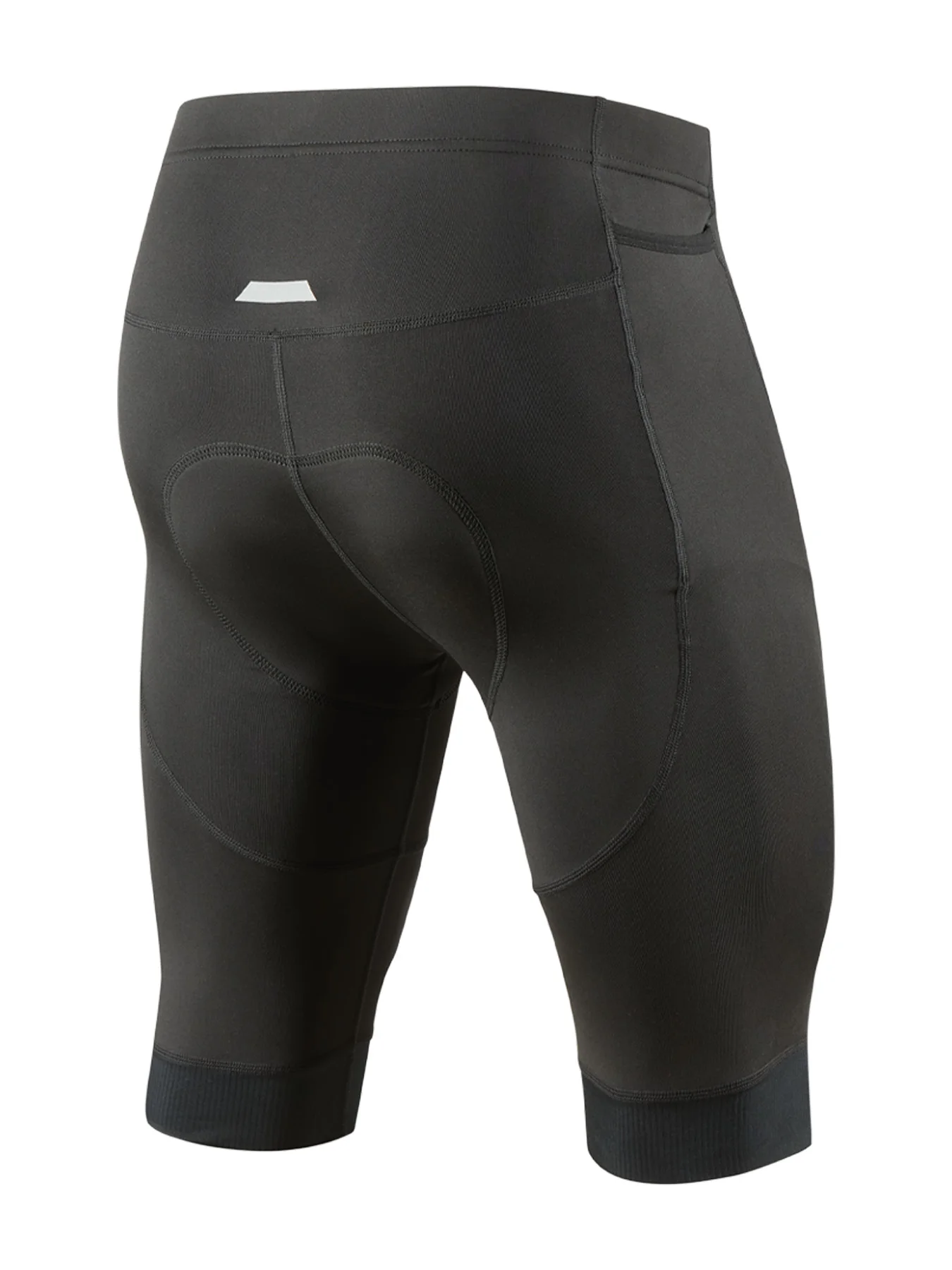 Comfortable Bike Shorts